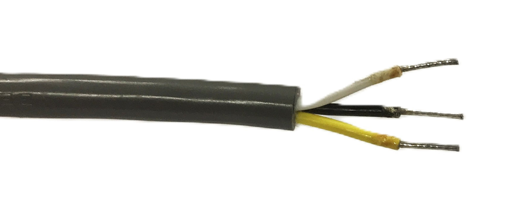 PHD Proximity Reed Switch AN12-6 NOS