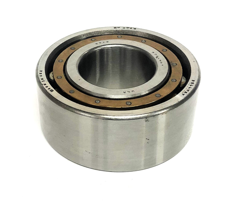 Rollway Cylindrical Roller Bearing CS-5312 NOS