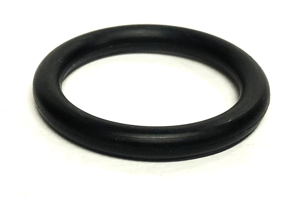Unbranded O-Ring 0.12 Inch [Lot of 15] NOS