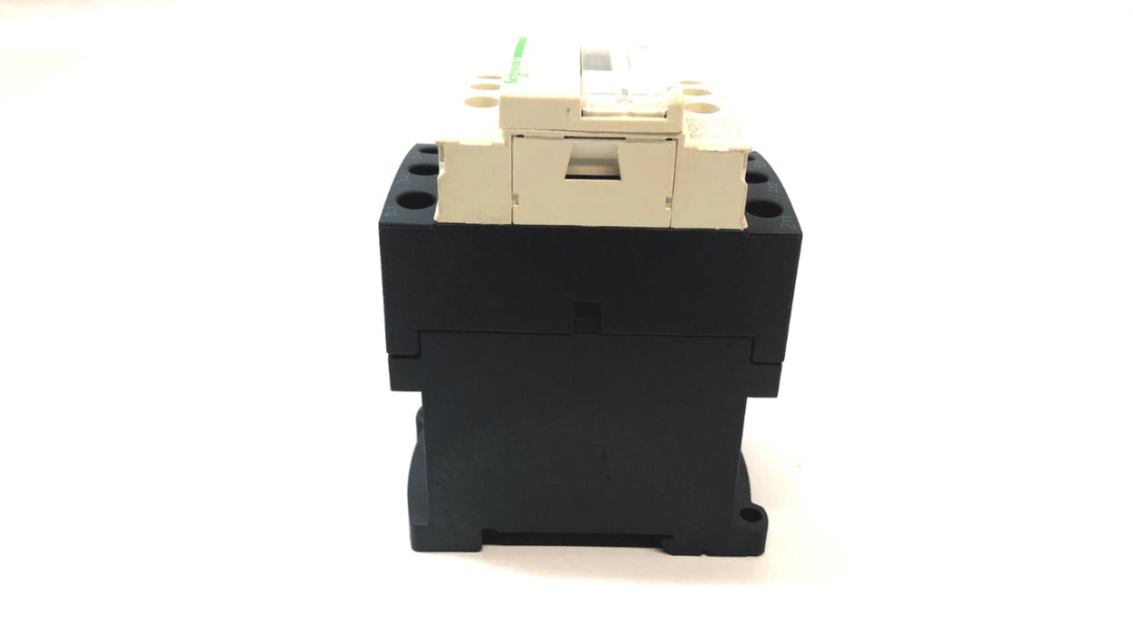 Schneider Electric Contactor LC1D09 NOS