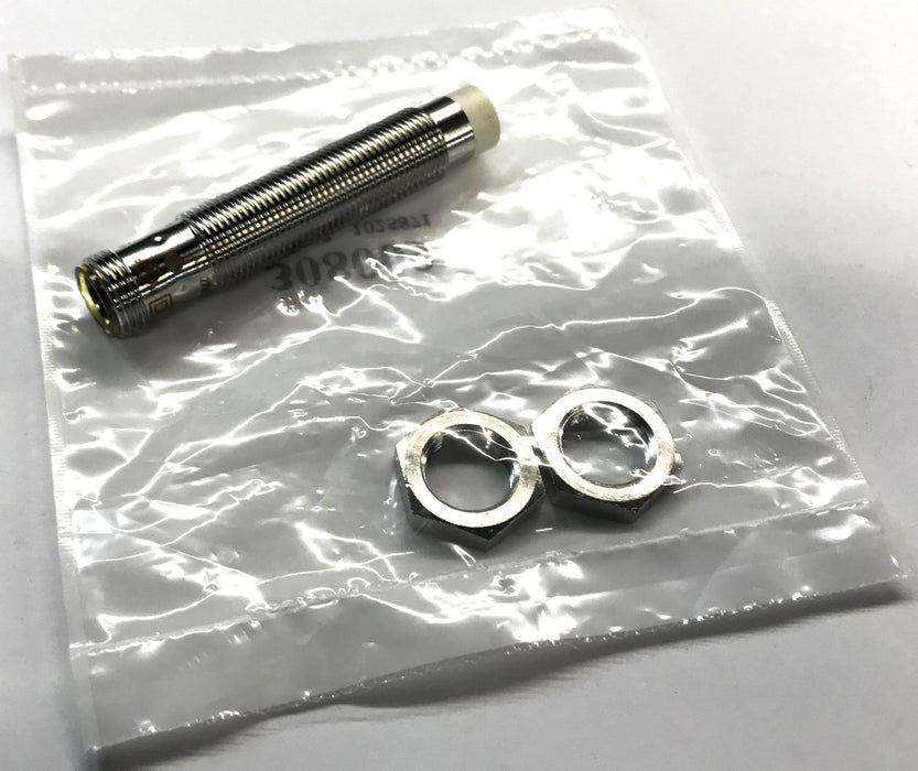 IFM Proximity Sensor IFC246 NOS