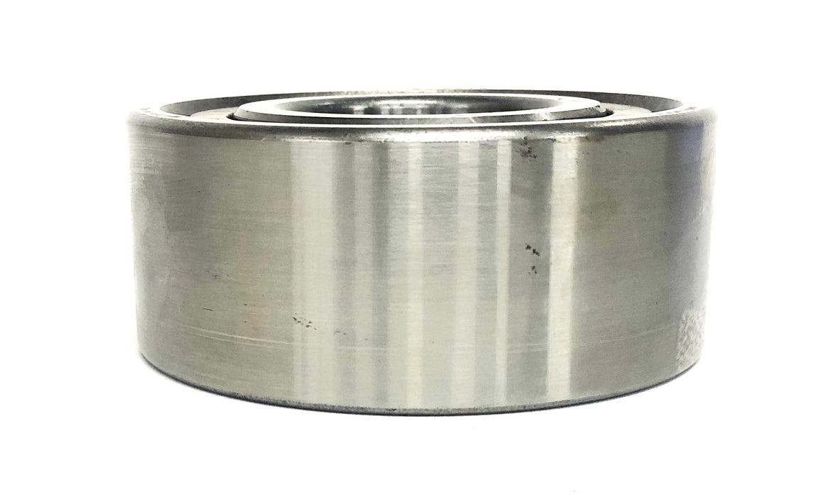 Rollway Cylindrical Roller Bearing CS-5312 NOS