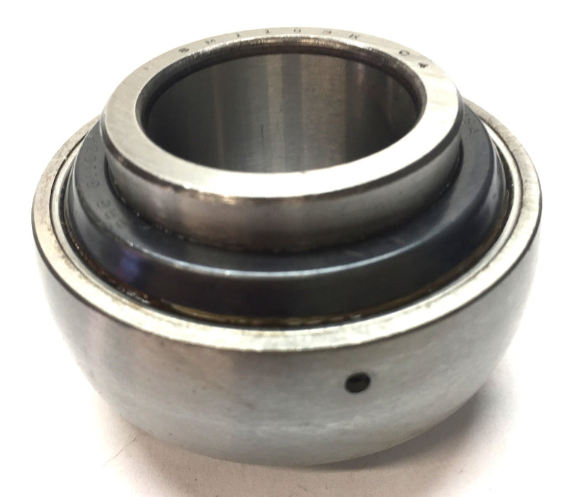 Fafnir Insert Bearing SM1103K-C4 (No Collar) (G1103KLLB-C2) (No Box) NOS