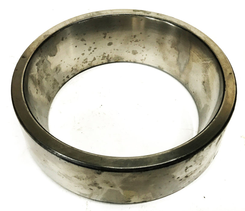 Timken Tapered Roller Bearing Cup 532 [Lot of 3] NOS