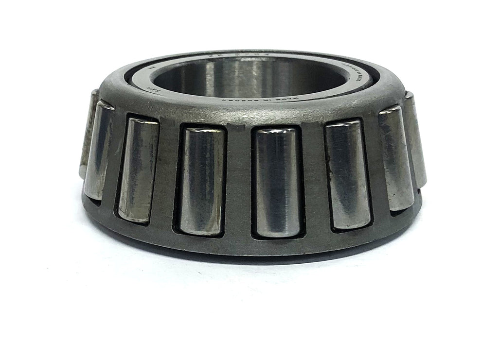 SKF Tapered Roller Bearing Cone No Box 2K-2794 NOS