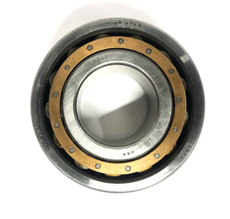 Rollway Cylindrical Roller Bearing CS-5312 NOS