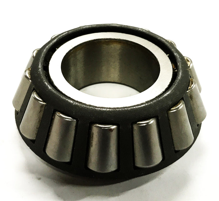 Timken Tapered Roller Bearing Cone 53162 (No Box) NOS