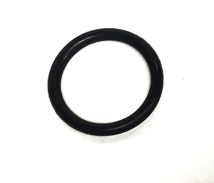 Unbranded O-Ring 0.13 Inch [Lot of 15] NOS