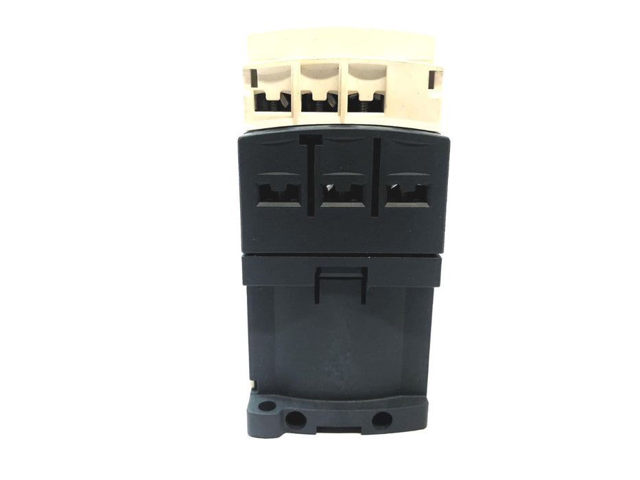 Schneider Electric Contactor LC1D09 NOS