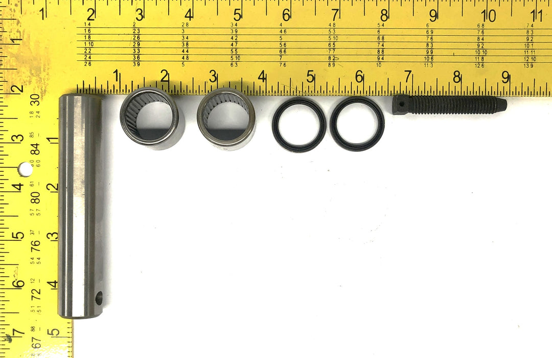 LPM Pin Kit 505-1301 NOS