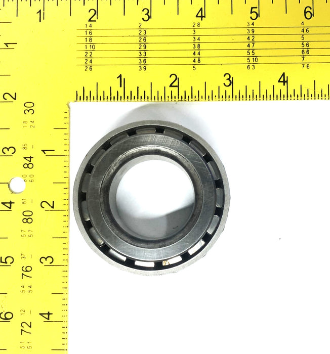 SKF Tapered Roller Bearing Cone No Box 2K-2794 NOS