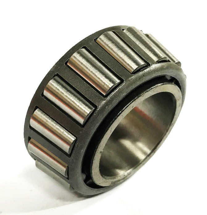 Timken Tapered Roller Bearing Cone (No Box) NA-539 NOS
