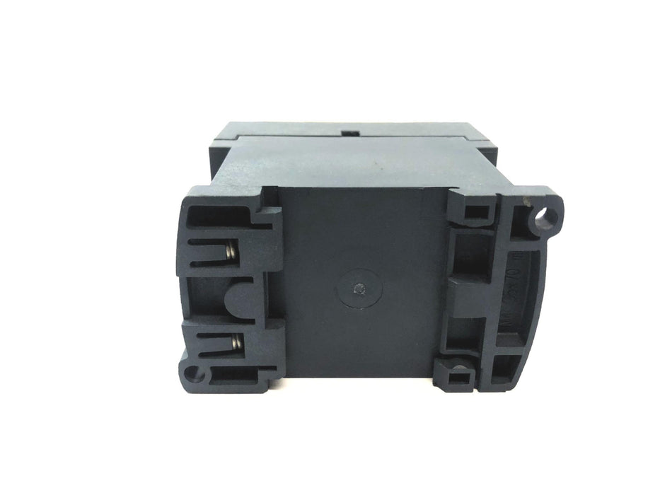 Schneider Electric Contactor LC1D09 NOS