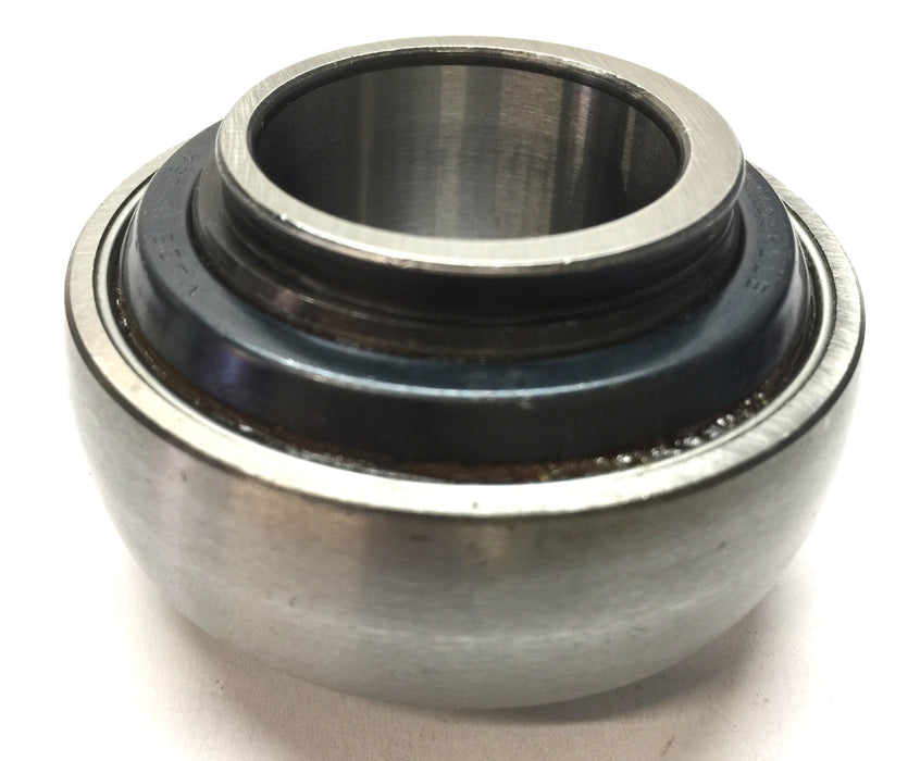 Fafnir Insert Bearing SM1103K-C4 (No Collar) (G1103KLLB-C2) (No Box) NOS