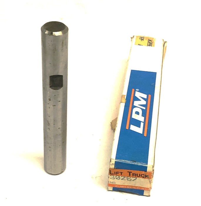 LPM King Pin 630267 NOS