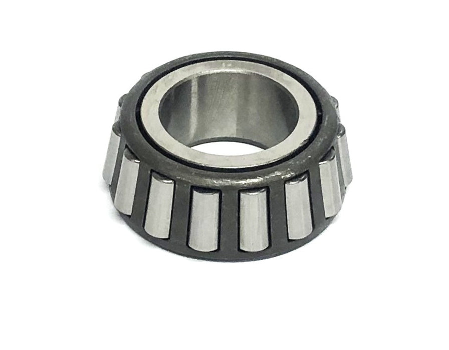 Bower Tapered Roller Bearing Cone No Box 2791A NOS