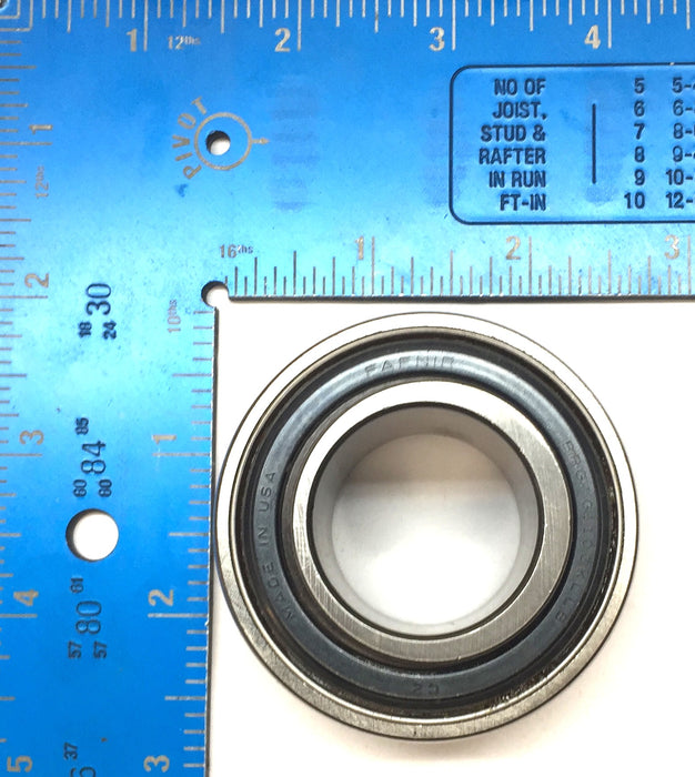 Fafnir Insert Bearing SM1103K-C4 (No Collar) (G1103KLLB-C2) (No Box) NOS