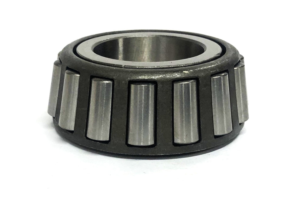 Bower Tapered Roller Bearing Cone No Box 2791A NOS