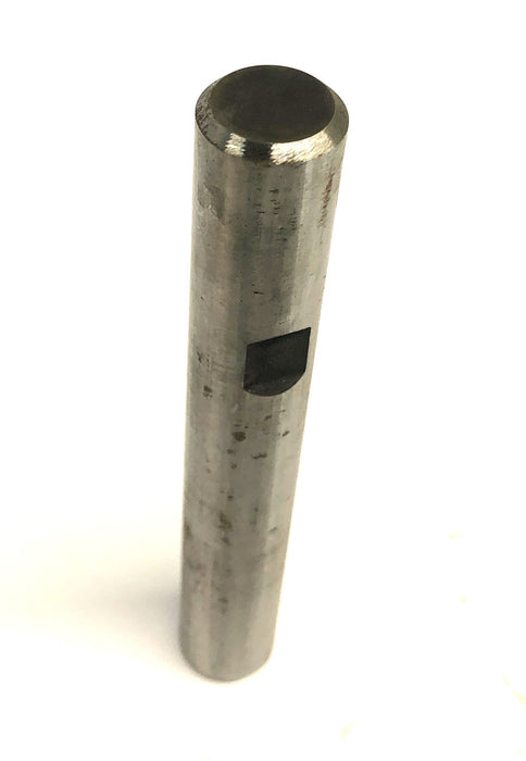 LPM King Pin 630267 NOS