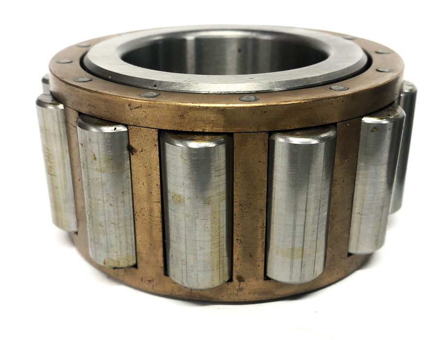 Rollway Cylindrical Roller Bearing CS-5312 NOS