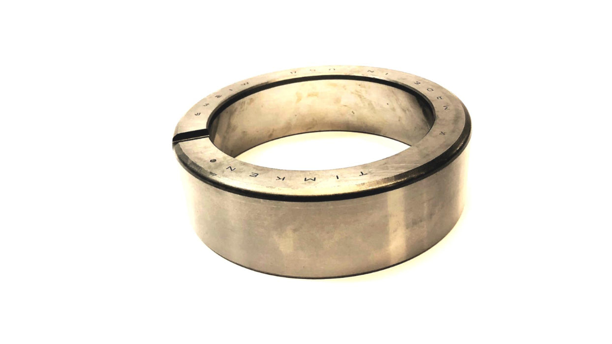 Timken Tapered Roller Bearing Cup 6421W NOS