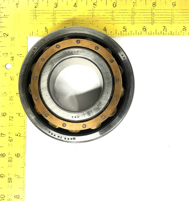 Rollway Cylindrical Roller Bearing CS-5312 NOS