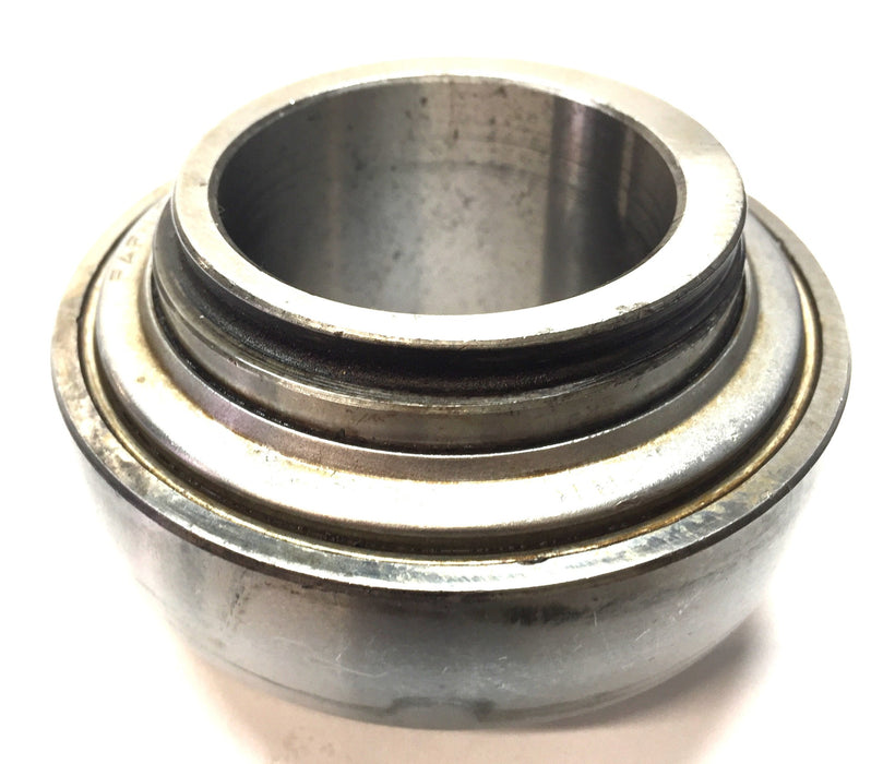 Fafnir Insert Ball Bearing 1114RR (No Collar) (No Box) NOS