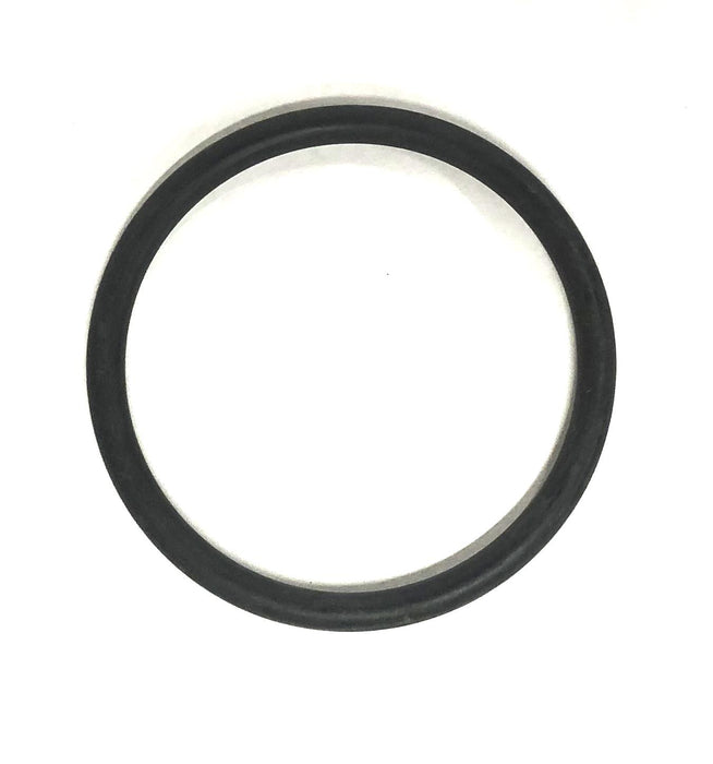 Unbranded O-Ring 0.20 Inch [Lot of 3] NOS