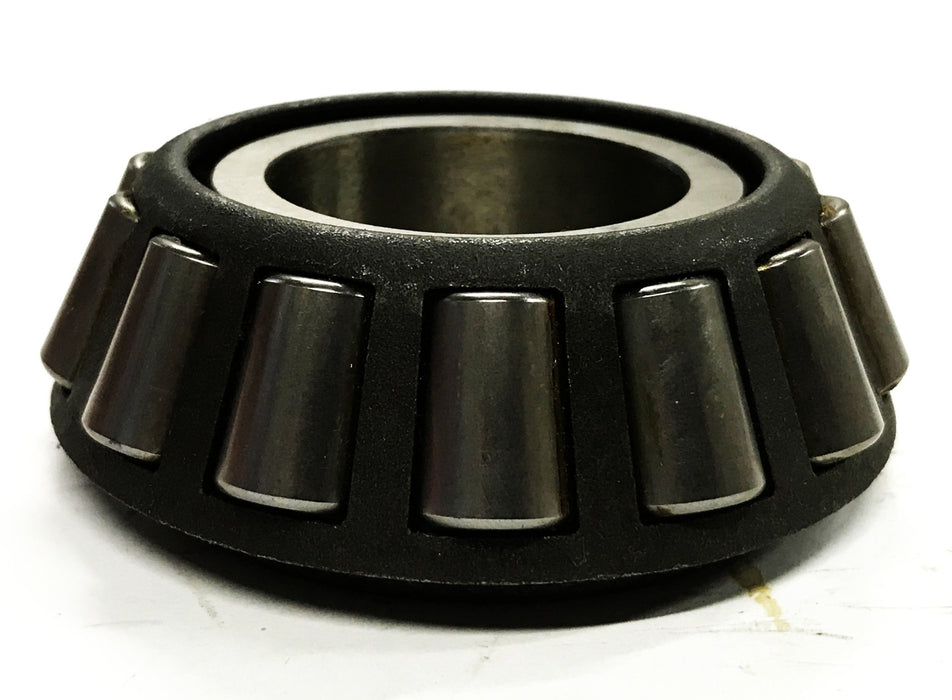 Timken Tapered Roller Bearing Cone 53162 (No Box) NOS