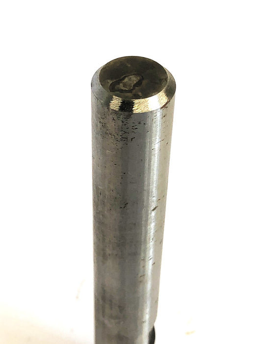 LPM King Pin 630267 NOS