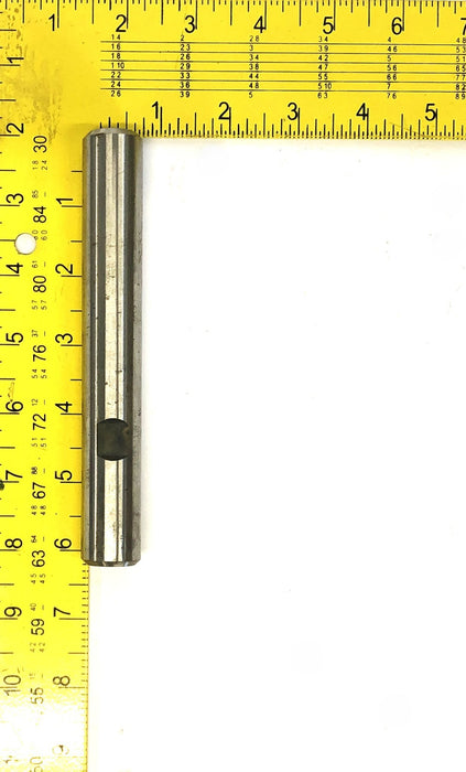 LPM King Pin 630267 NOS