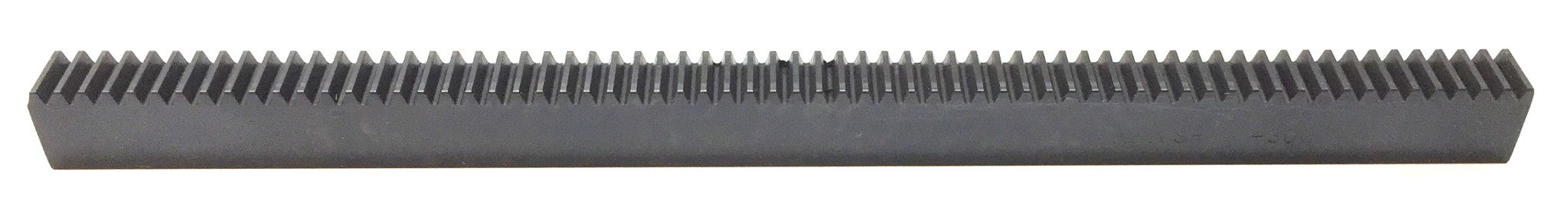 KHK Gear Rack SR1.5-300 NOS