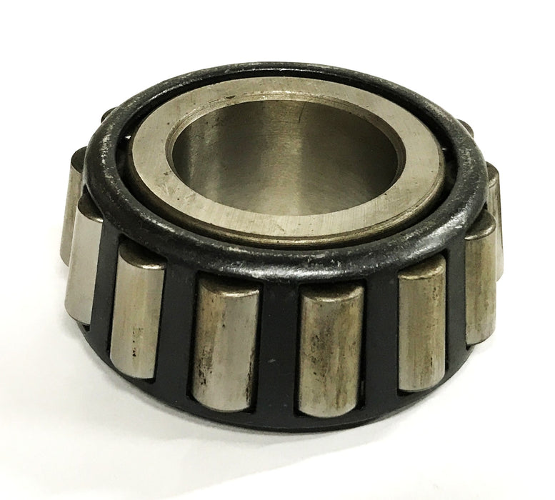 Bower BT Tapered Roller Bearing Cone BT-527 NOS