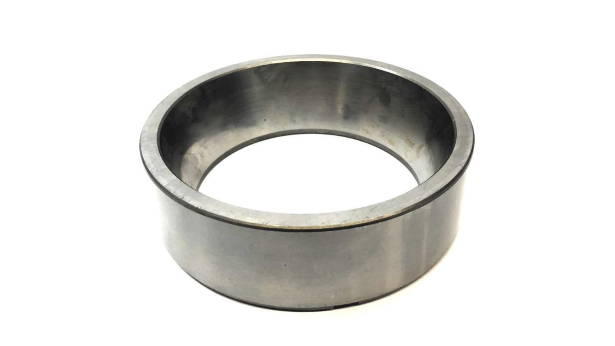 Timken Tapered Roller Bearing Cup 6421W NOS