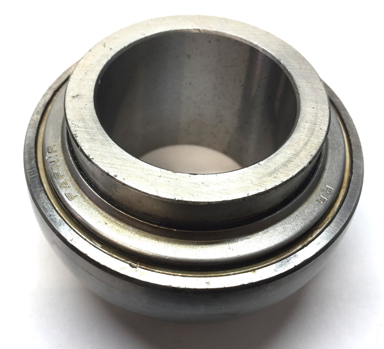 Fafnir Insert Ball Bearing 1114RR (No Collar) (No Box) NOS