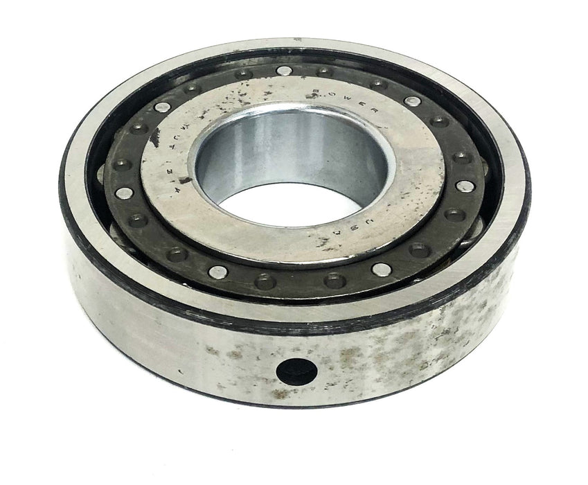 Bower Cylindrical Roller Bearing M1314CHS/MUT1314 NOS