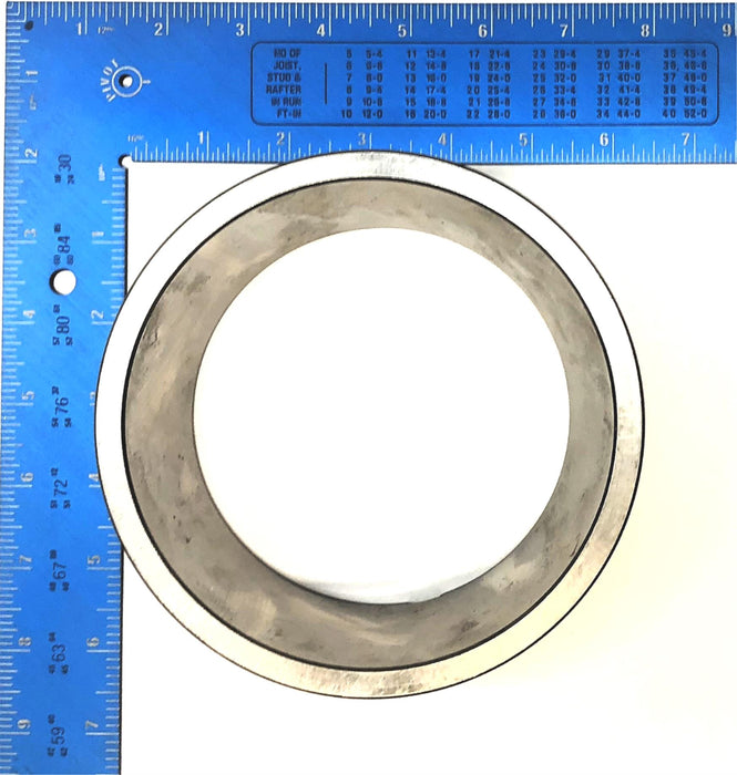 Timken Tapered Roller Bearing Cup 6421W NOS