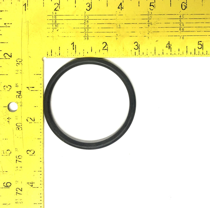 Unbranded O-Ring 0.20 Inch [Lot of 3] NOS