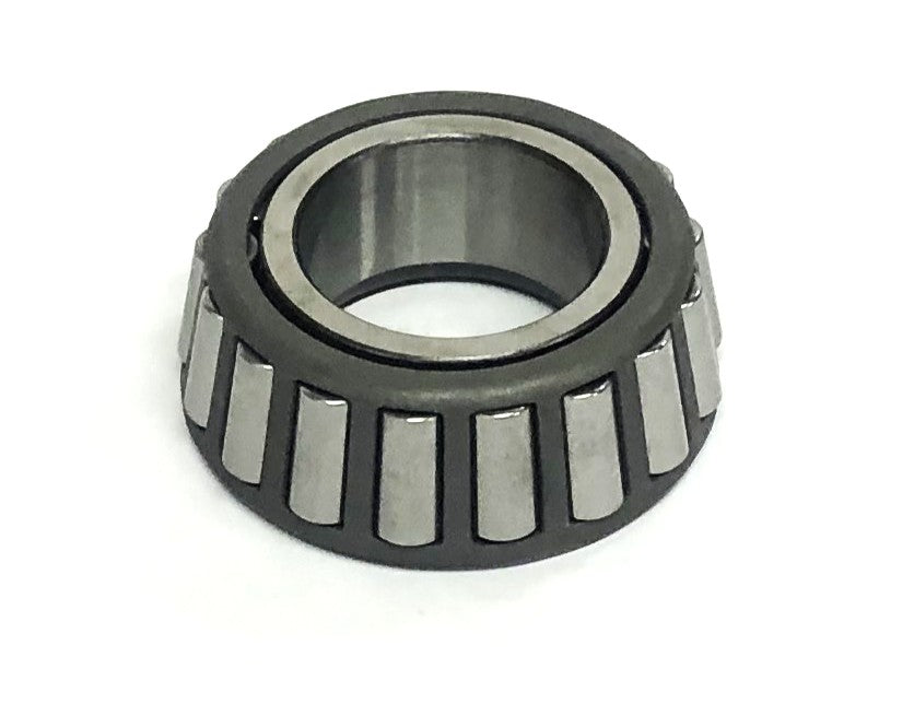 SKF Tapered Roller Bearing Cone No Box CK-2794 NOS