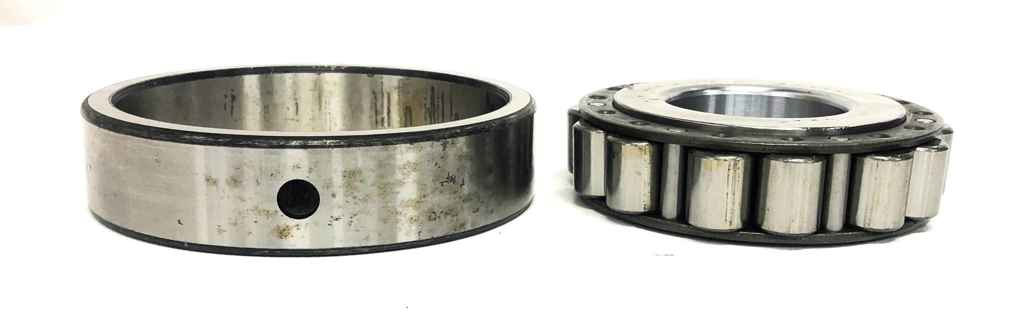 Bower Cylindrical Roller Bearing M1314CHS/MUT1314 NOS