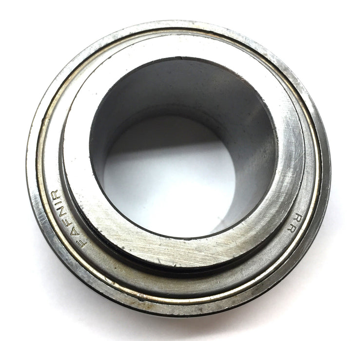 Fafnir Insert Ball Bearing 1114RR (No Collar) (No Box) NOS