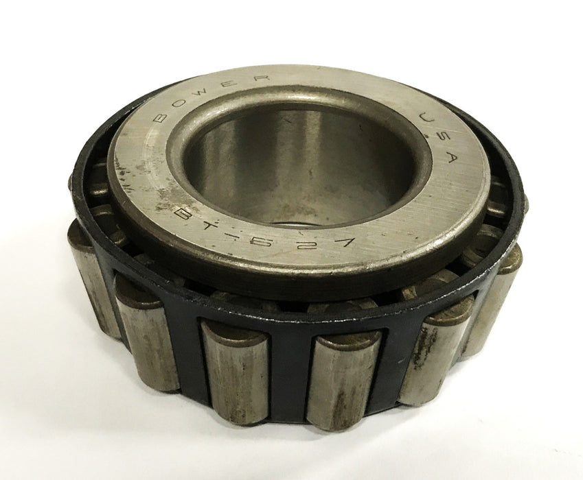 Bower BT Tapered Roller Bearing Cone BT-527 NOS
