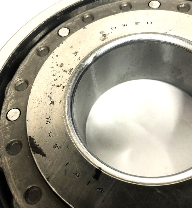 Bower Cylindrical Roller Bearing M1314CHS/MUT1314 NOS