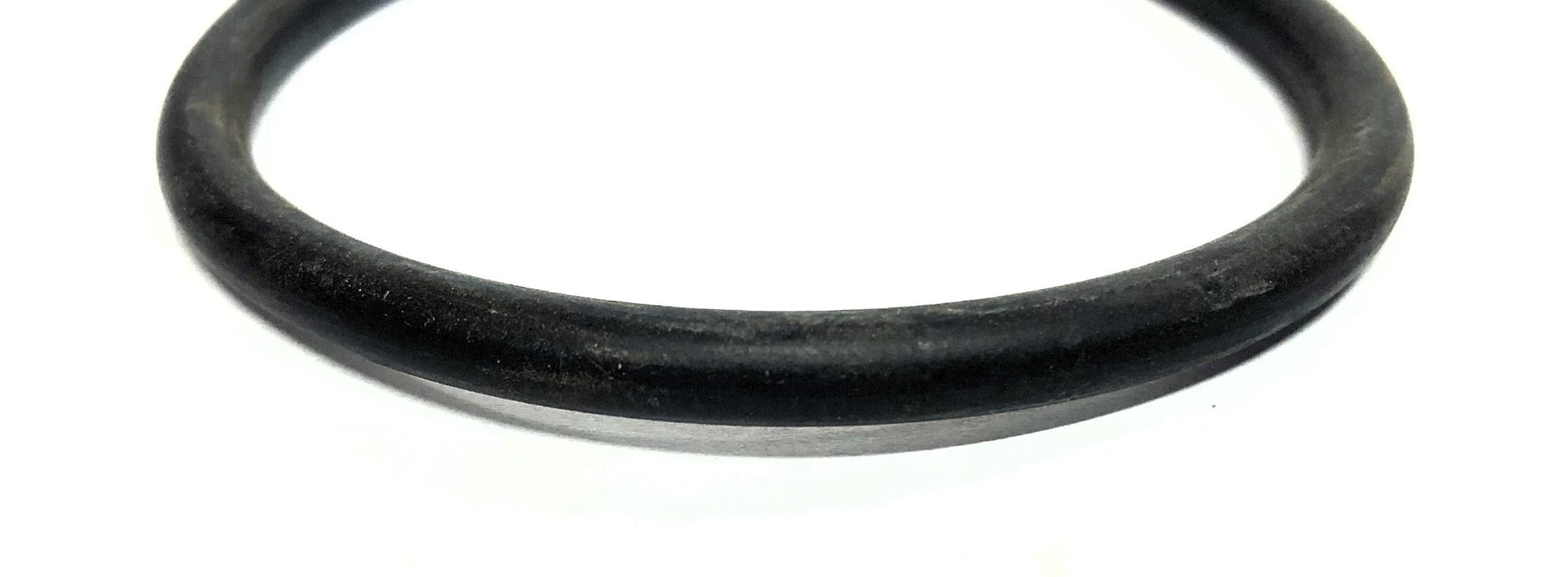 Unbranded O-Ring 0.20 Inch [Lot of 3] NOS