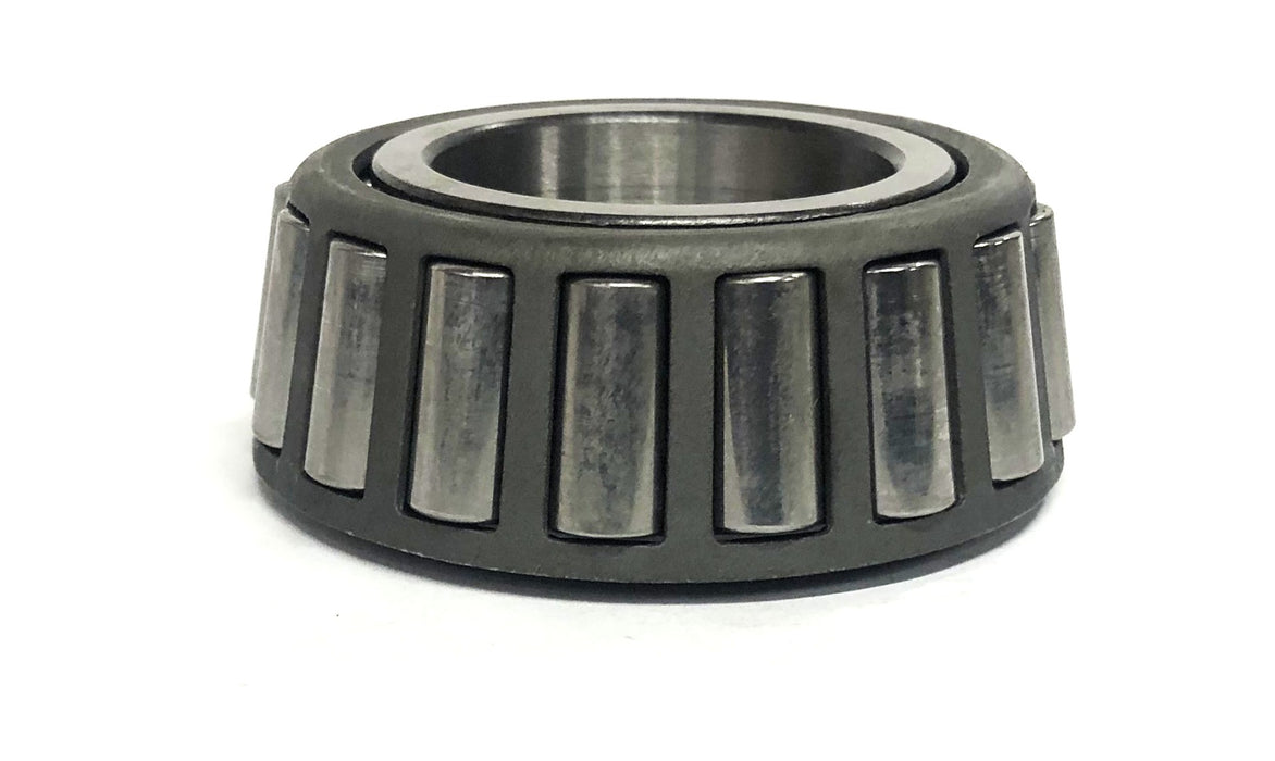 SKF Tapered Roller Bearing Cone No Box CK-2794 NOS