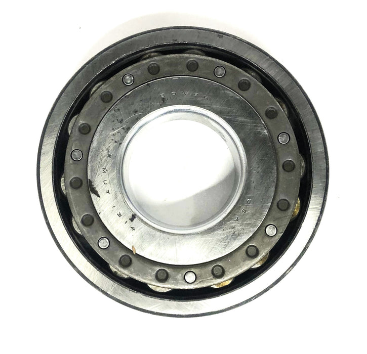 Bower Cylindrical Roller Bearing M1314CHS/MUT1314 NOS