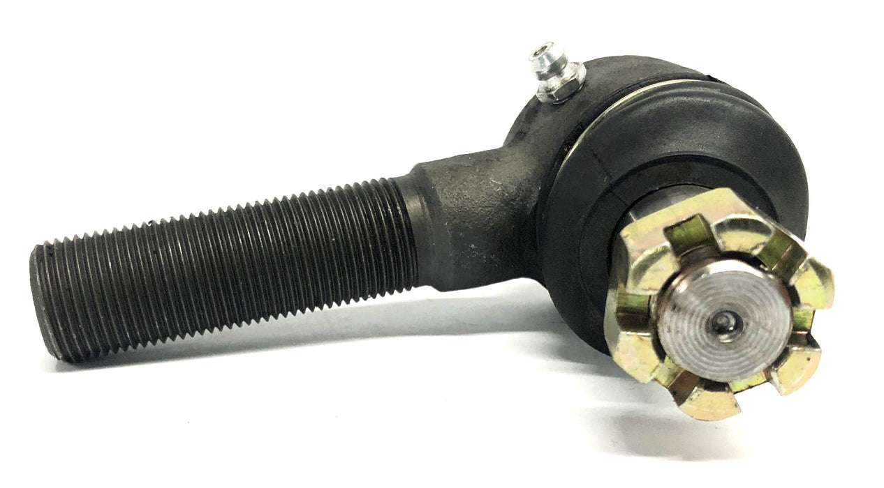 Total Source Tie Rod End For Toyota Forklift TY43750-20542-71 NOS