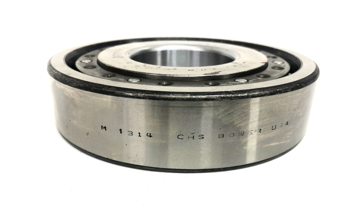 Bower Cylindrical Roller Bearing M1314CHS/MUT1314 NOS