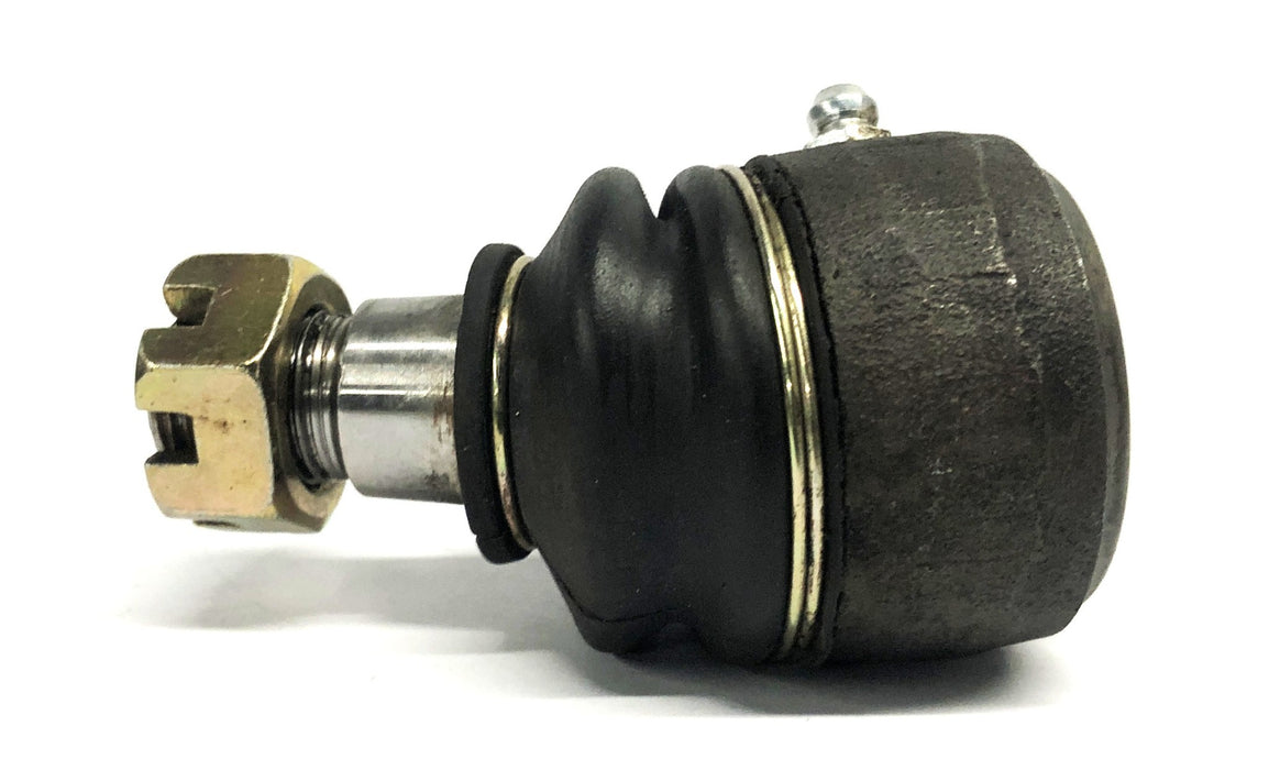 Total Source Tie Rod End For Toyota Forklift TY43750-20542-71 NOS