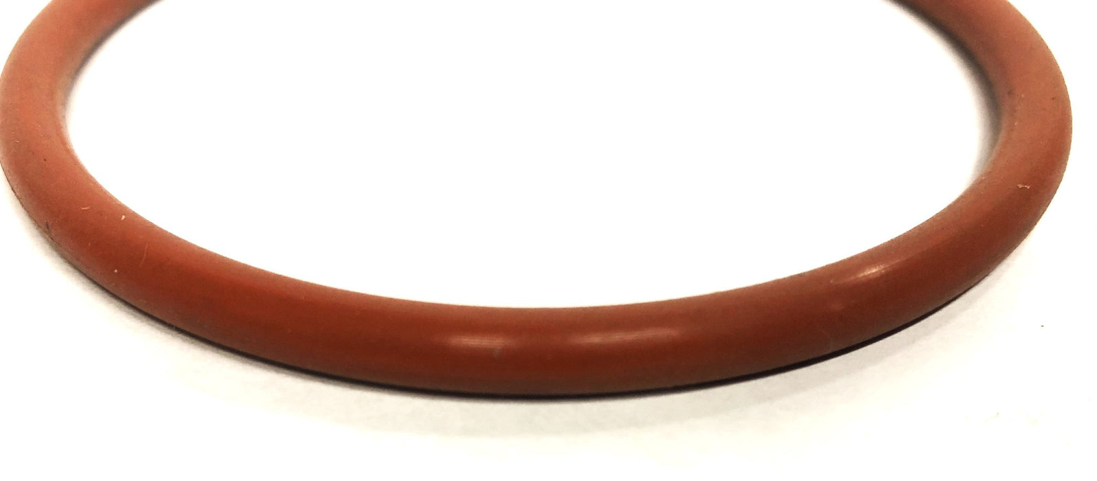 Unbranded O-Ring 0.19 Inch [Lot of 3] NOS